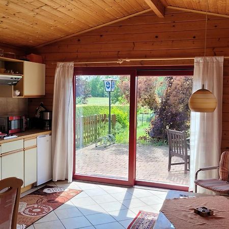 Ferienhaus Bliev-Hee Nr 5 كلينك المظهر الخارجي الصورة