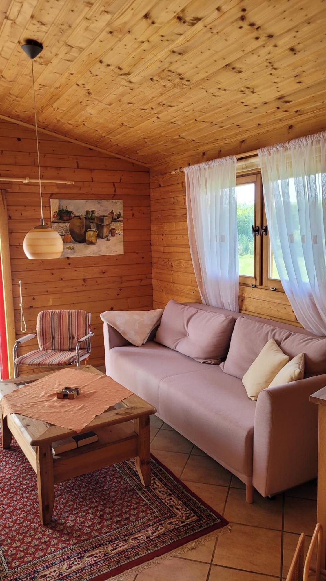 Ferienhaus Bliev-Hee Nr 5 كلينك المظهر الخارجي الصورة