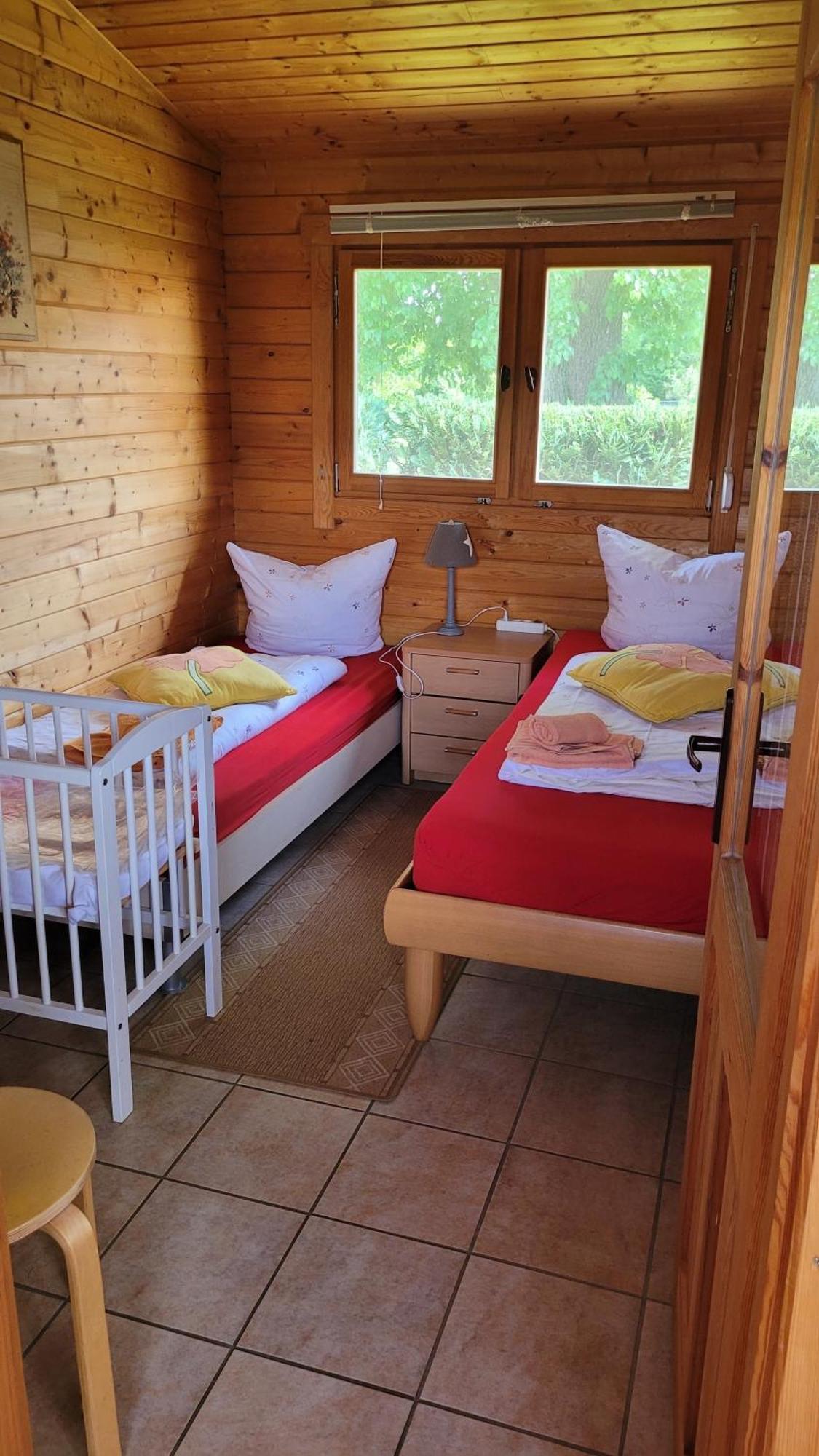 Ferienhaus Bliev-Hee Nr 5 كلينك المظهر الخارجي الصورة